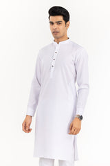 Alora Cotton Plus Unstitched Fabric Cotton