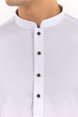 Alora Cotton Plus Unstitched Fabric Cotton