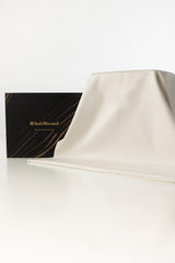 Alora Cotton Plus Unstitched Fabric Cotton with Gift Box