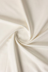 Alora Cotton Plus Unstitched Fabric Cotton with Gift Box