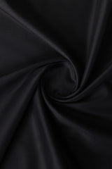 Alora Cotton Plus Unstitched Fabric Cotton with Gift Box