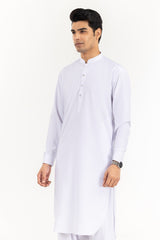 Opus Boone Unstitched Fabric Blended