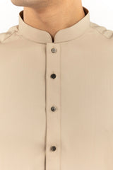 Opus Boone Unstitched Fabric Blended