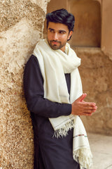 Opus Boone Unstitched Fabric Blended