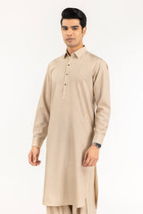 Opus Swift Unstitched Fabric Blended-LF