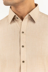 Opus Swift Unstitched Fabric Blended-LF