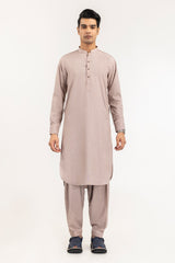 Opus Swift Unstitched Fabric Blended-LF