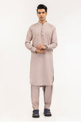 Opus Swift Unstitched Fabric Blended-LF