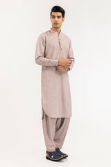 Opus Swift Unstitched Fabric Blended-LF