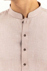 Opus Swift Unstitched Fabric Blended-LF