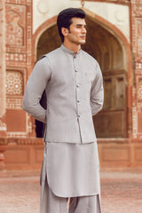 Opus Swift Unstitched Fabric Blended-LF