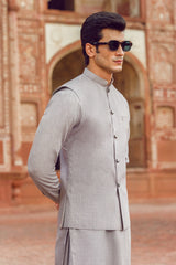 Opus Swift Unstitched Fabric Blended-LF