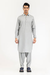 Opus Swift Unstitched Fabric Blended-LF