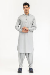 Opus Swift Unstitched Fabric Blended-LF