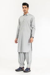 Opus Swift Unstitched Fabric Blended-LF