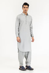 Opus Swift Unstitched Fabric Blended-LF