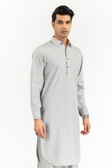 Opus Swift Unstitched Fabric Blended-LF