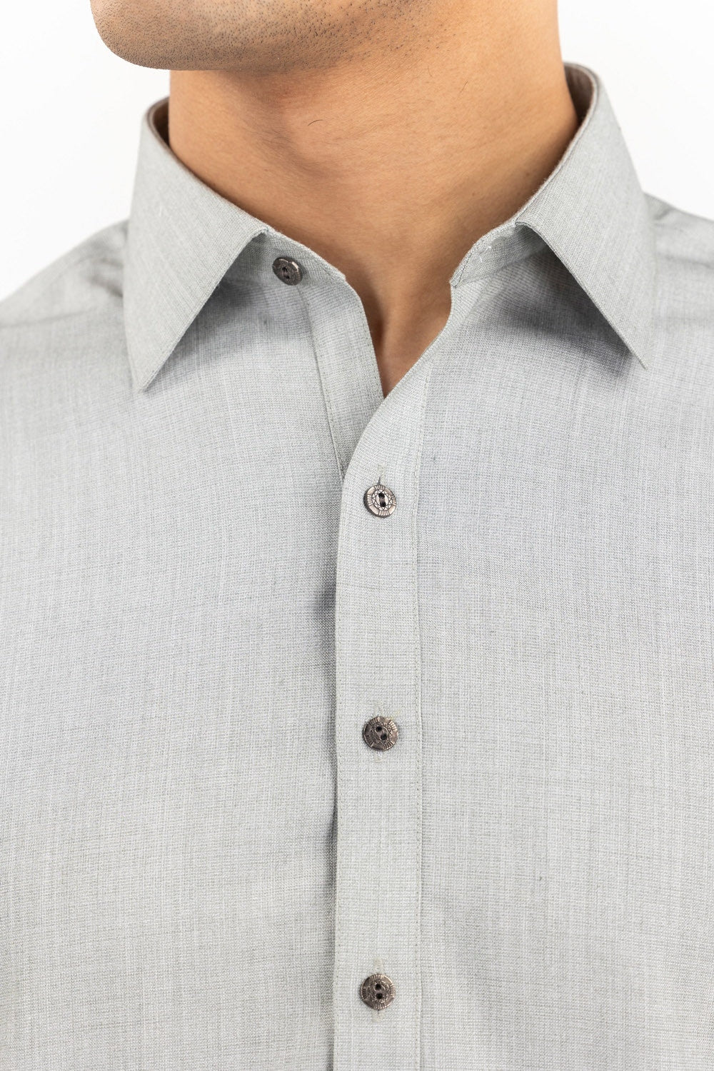 Opus Swift Unstitched Fabric Blended-LF