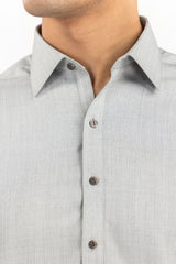Opus Swift Unstitched Fabric Blended-LF
