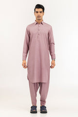 Opus Swift Unstitched Fabric Blended-LF
