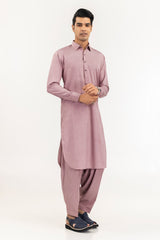 Opus Swift Unstitched Fabric Blended-LF