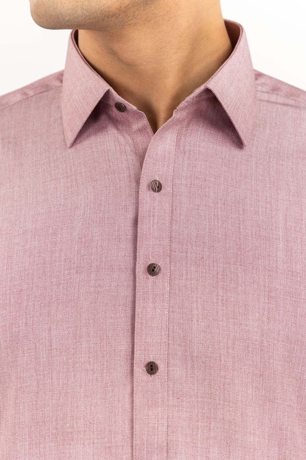 Opus Swift Unstitched Fabric Blended-LF