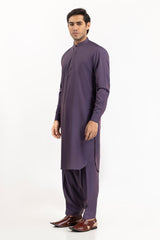 Gul 900 Georgia Unstitched Fabric Blended