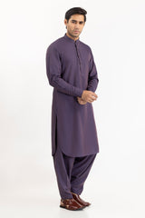 Gul 900 Georgia Unstitched Fabric Blended