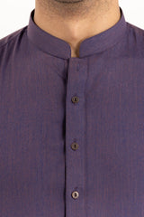 Gul 900 Georgia Unstitched Fabric Blended