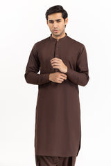 Gul 900 Georgia Unstitched Fabric Blended