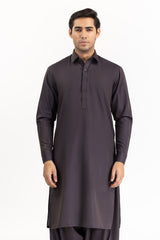 Gul 900 Georgia Unstitched Fabric Blended