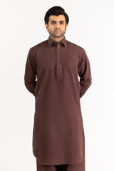 Cashmere Khaddar Collection Unstitched Fabric Cotton