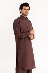 Cashmere Khaddar Collection Unstitched Fabric Cotton