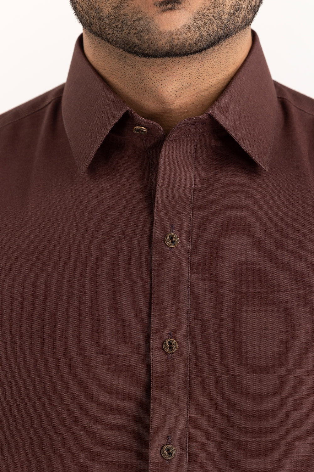 Cashmere Khaddar Collection Unstitched Fabric Cotton
