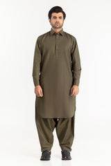 Cashmere Khaddar Collection Unstitched Fabric Cotton