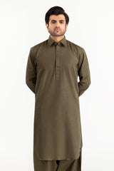 Cashmere Khaddar Collection Unstitched Fabric Cotton