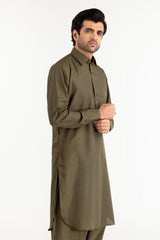Cashmere Khaddar Collection Unstitched Fabric Cotton
