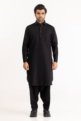 Cashmere Khaddar Collection Unstitched Fabric Cotton