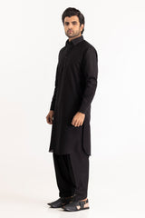 Cashmere Khaddar Collection Unstitched Fabric Cotton