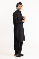 Cashmere Khaddar Collection Unstitched Fabric Cotton