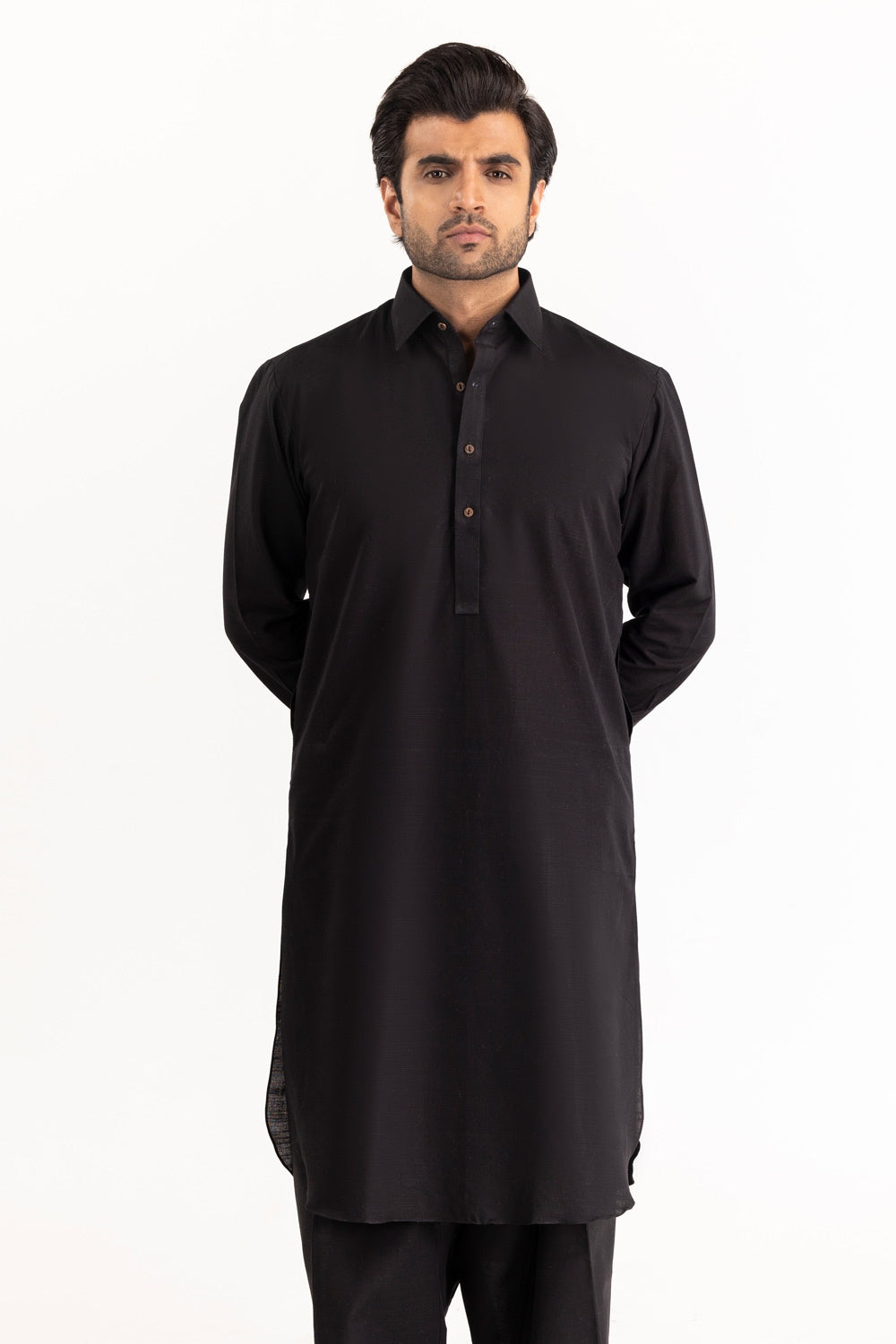 Cashmere Khaddar Collection Unstitched Fabric Cotton