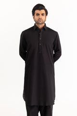 Cashmere Khaddar Collection Unstitched Fabric Cotton