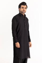 Cashmere Khaddar Collection Unstitched Fabric Cotton
