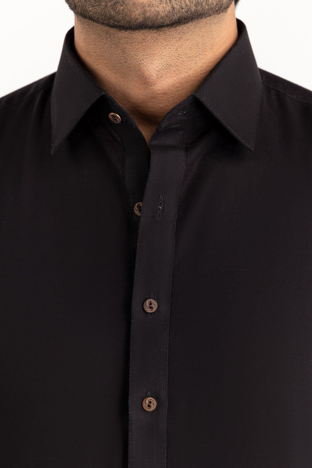 Cashmere Khaddar Collection Unstitched Fabric Cotton