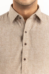 Bannu Superior Unstitched Fabric Blended