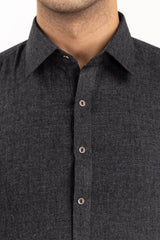 Bannu Superior Unstitched Fabric Blended