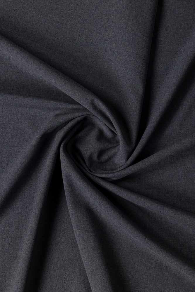 Vision Dalton Unstitched Fabric Blended with Gift Box