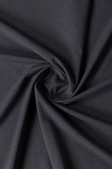 Vision Dalton Unstitched Fabric Blended with Gift Box