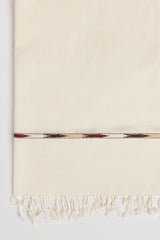 Blended Acrylic Shawl with Gift Box SG 1