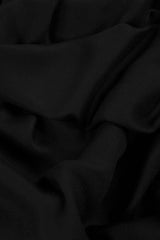 Blended Acrylic Shawl with Gift Box SZ 2